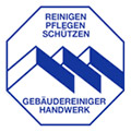 ASG Gebäudereinigung GmbH