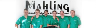 Mahling GmbH & Co. KG