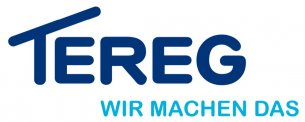Gebäudereiniger Hamburg: TEREG Gebäudedienste GmbH