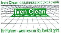 Gebäudereiniger Brandenburg: Iven Clean Gebäudereinigungs GmbH