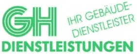 Gebäudereiniger Berlin: GH Dienstleistungen Günter Heise GmbH
