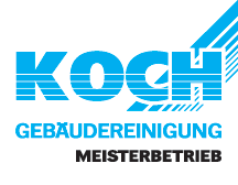 Gebäudereiniger Nordrhein-Westfalen: Koch Gebäudereinigung GmbH & Co.KG