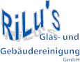 Gebäudereiniger Niedersachsen: RiLu's Glas-u.Gebäudereinigung GmbH