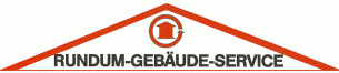 Gebäudereiniger Bayern: RUNDUM-GEBÄUDE-SERVICE