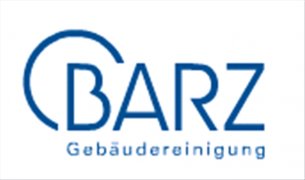 Gebäudereiniger Baden-Wuerttemberg: BARZ - GmbH 