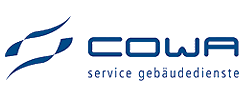 Gebäudereiniger Baden-Wuerttemberg: COWA Service Gebäudedienste GmbH