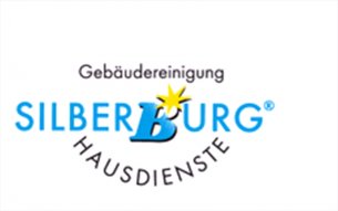 Gebäudereiniger Baden-Wuerttemberg: Silberburg-Hausdienste GmbH