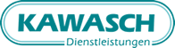 Gebäudereiniger Baden-Wuerttemberg: Kawasch Dienstleistungen GmbH