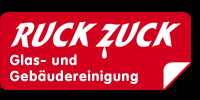 Gebäudereiniger Berlin: Ruck Zuck GmbH