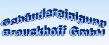 Gebäudereiniger Nordrhein-Westfalen: Gebäudereinigung Brauckhoff GmbH