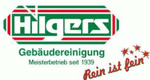 Gebäudereiniger Nordrhein-Westfalen: Wolfgang & Michael Hilgers GbR