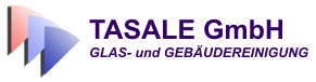 Gebäudereiniger Hessen: TASALE GmbH