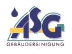 Gebäudereiniger Nordrhein-Westfalen: ASG Gebäudereinigung GmbH