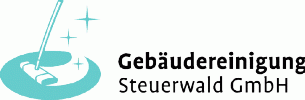 Gebäudereiniger Rheinland-Pfalz: Gebäudereinigung Steuerwald GmbH