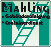 Gebäudereiniger Nordrhein-Westfalen: Mahling GmbH & Co. KG
