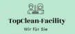Gebäudereiniger Baden-Wuerttemberg: TopClean-Facility Geb&auml;udereinigung und Hausmeisterservice