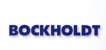 Gebäudereiniger Schleswig-Holstein: BOCKHOLDT GRUPPE Dienstleistungs GmbH