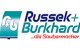 Gebäudereiniger Hessen: Russek + Burkhard GmbH
