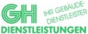 Gebäudereiniger Berlin: GH Dienstleistungen Günter Heise GmbH