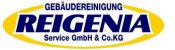 Gebäudereiniger Mecklenburg-Vorpommern: Reigenia Service GmbH & Co. KG