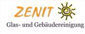Gebäudereiniger Mecklenburg-Vorpommern: ZENIT Glas- und Gebäudereinigung