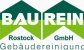 Gebäudereiniger Mecklenburg-Vorpommern: BAU-REIN Rostock GmbH