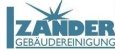 Gebäudereiniger Nordrhein-Westfalen: Gebäudereinigung Zander GmbH