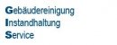 Gebäudereiniger Nordrhein-Westfalen: G.I.S Gebäudereinigung/Bautenschutz