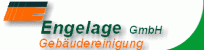 Gebäudereiniger Nordrhein-Westfalen: Engelage GmbH Gebäudereinigung