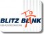 Gebäudereiniger Nordrhein-Westfalen: Blitz-Blank Glas- und Gebäudereinigungsgesellschaft 