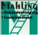Gebäudereiniger Nordrhein-Westfalen: Mahling GmbH & Co. KG